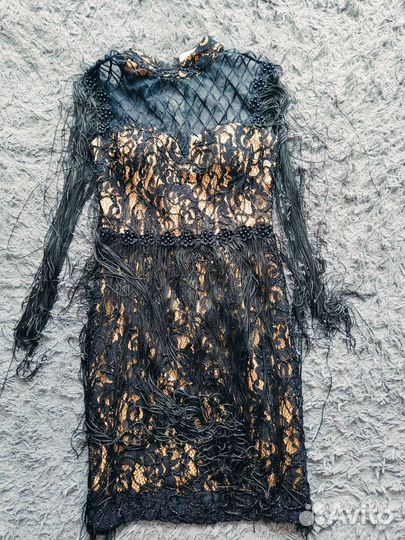 Женские вещи пакетом