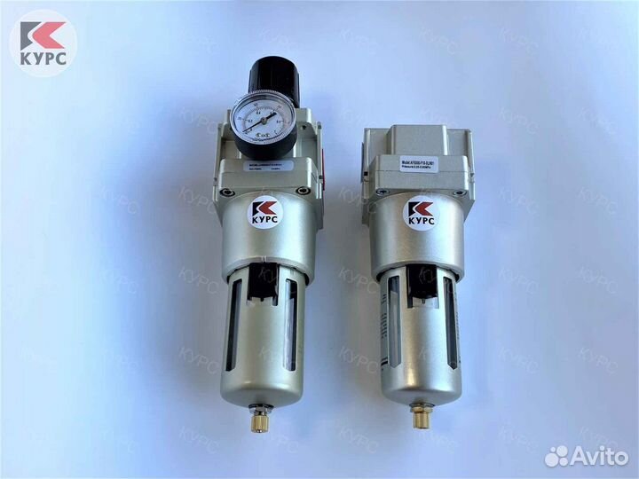 Пескоструйный аппарат - Запчасти и Комплектующие