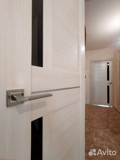 Межкомнатные Двери Новые