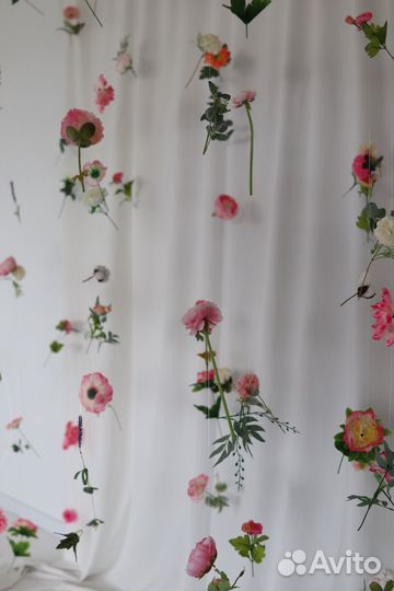 Готовый бизнес фотостудия