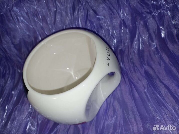 Кружка Avon