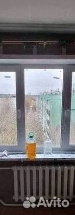 Окна быстро