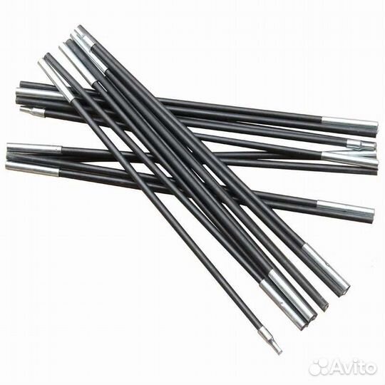 Дуга для палатки 11.5