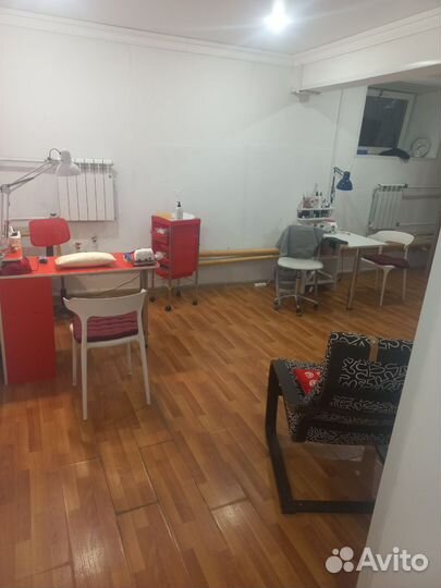 Продажа пр-ва аренды на коммерческой недвижимость