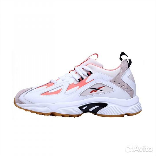 Reebok Dmx Series 1200 Оригинал