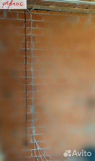 Видеокамеры. Ремонт без шума и пыли