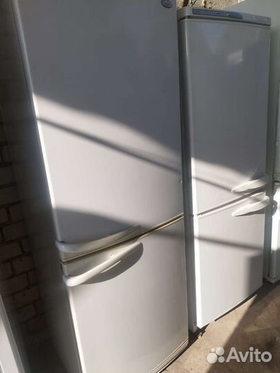 Холодильник доставка