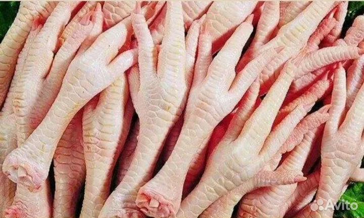 Разнорабочий на мясокомбинат г. Самара