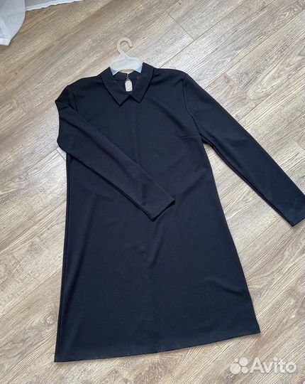 Платье новое Mohito