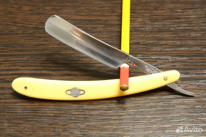 Опасная бритва Восток Стиз 70 г