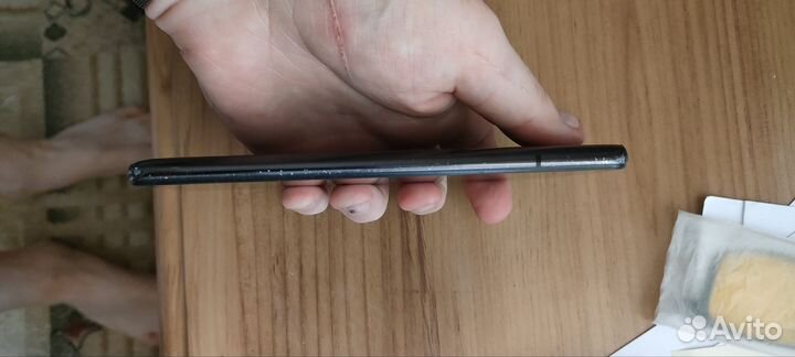 Xiaomi Mi 9T, 6/128 ГБ