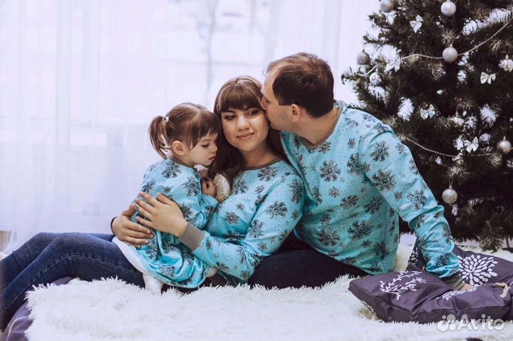 Продам новогодние кофты