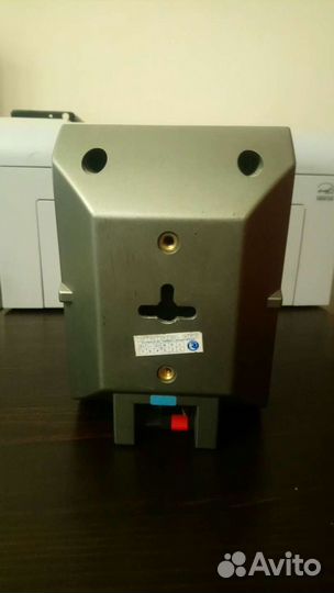 Колонки sven ht 485