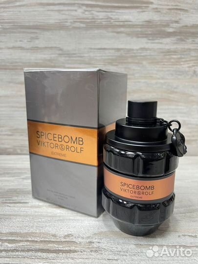 Мужские ароматы туалетная вода