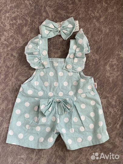 Детские вещи от 0 до 3 месяцев
