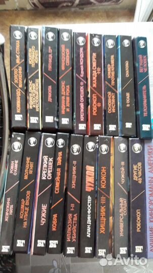 Книги бестселлеры голливуда