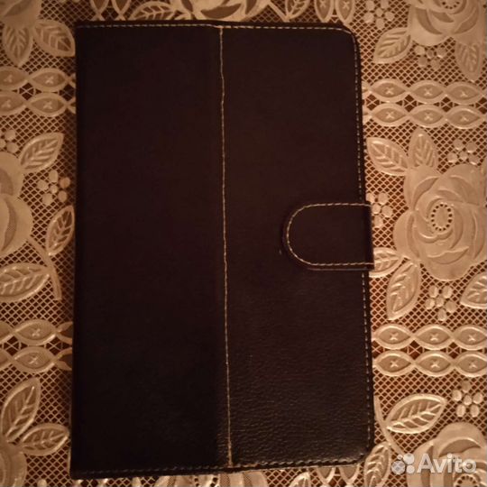 Чехол для планшета