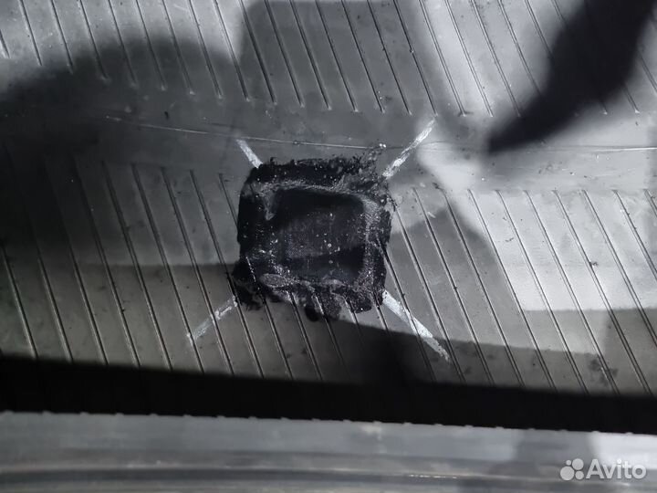 Nokian Tyres Hakkapeliitta 8 245/45 R18 100T