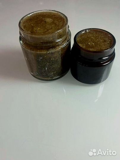 Натуральный стимулятор потенции