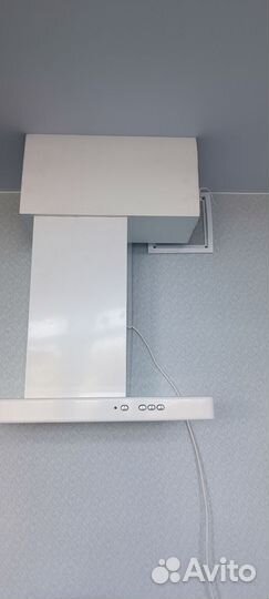 Мастер на час