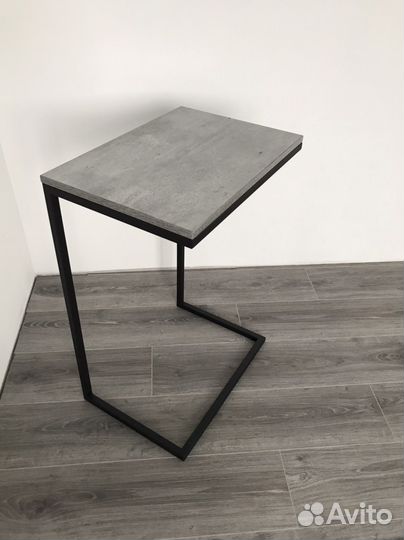 Мебель лофт