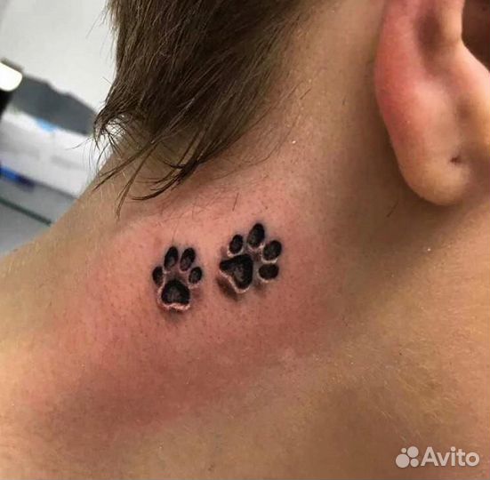 Тату мастер,татуировка, тату