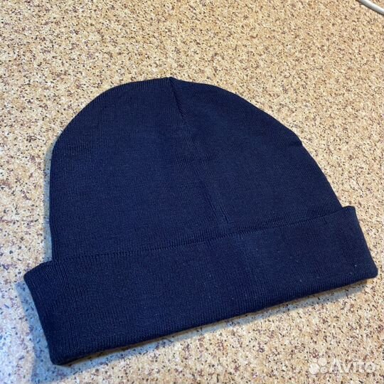 Шапка Peak Perfomance 58cm Оригинал