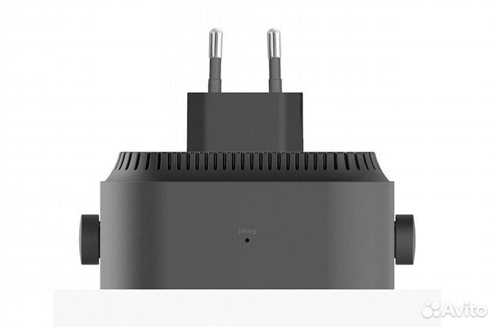 Репитер Wifi Xiaomi Mijia,Евро вилка,новый