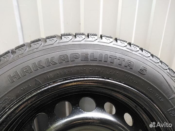 Fenglun HP Eco ST108 6/65 R15 25C