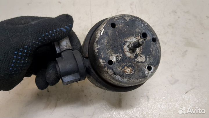 Подушка крепления двигателя Audi A4 (B7), 2005