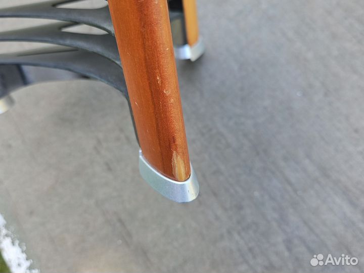 Подставка для cd, dvd дисков