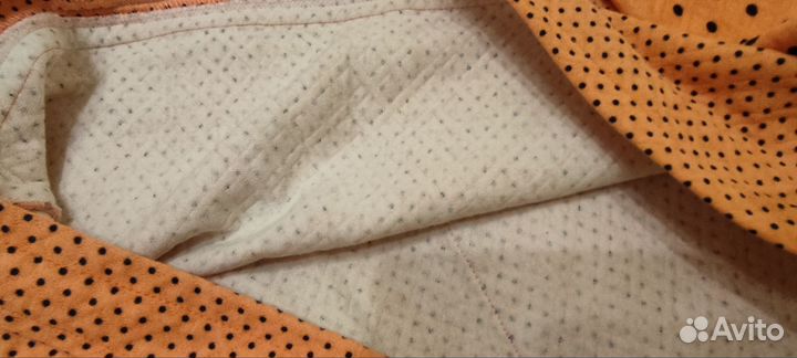 Спортивный костюм женский