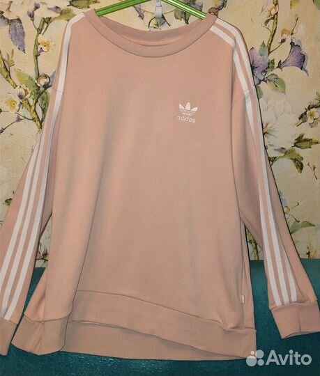 Оригинал adidas