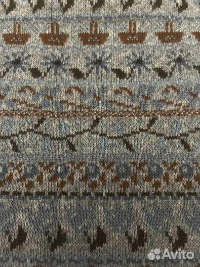 Юбка Missonl Италия