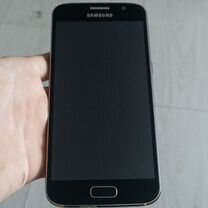 Samsung Galaxy S7, 4/64 ГБ