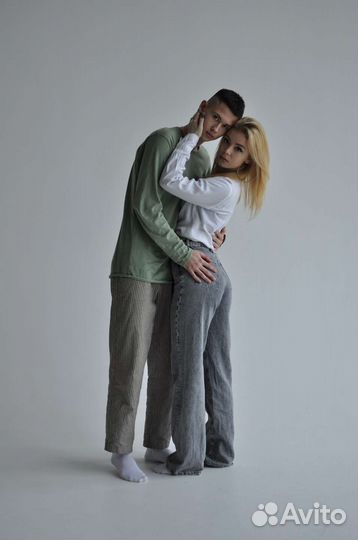 Фотосессия