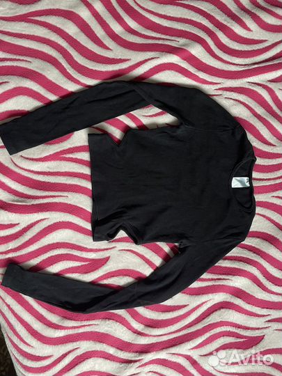 Вещи пакетом