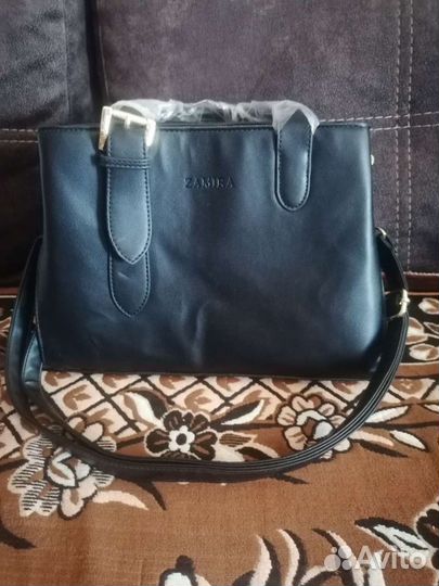 Сумка женская