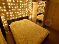 квартиры в волгограде центральный район. волгоград авито сутки. оломоуцкая 68 волжский. волгоград авито сутки. волгоград квартиры в центре.