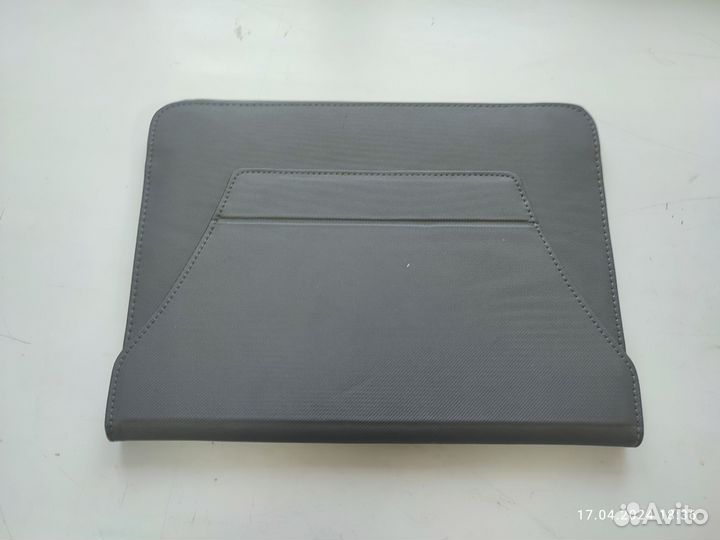 Чехол, подставка для планшета