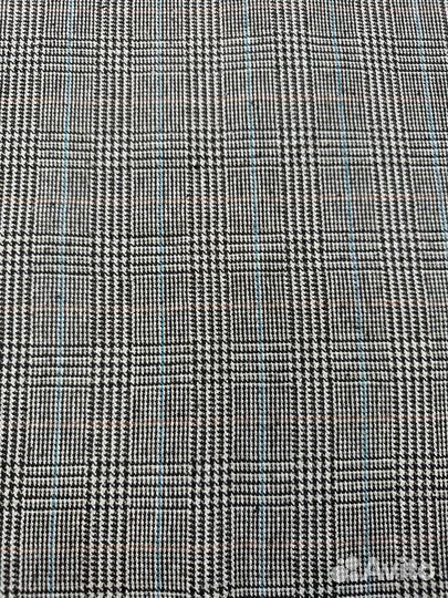 Отрез ткани