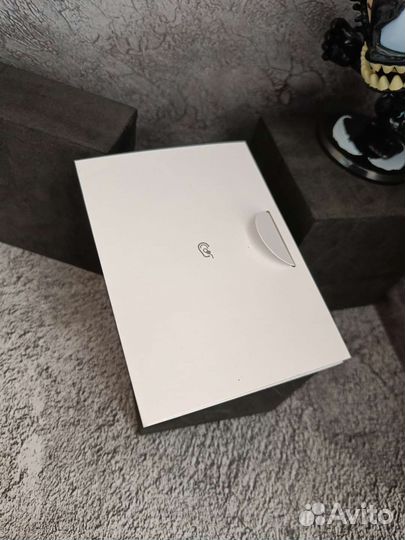 Наушники Google pixel, проводные, новые, оригинал