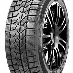 Westlake SW628 225/55 R17 97T