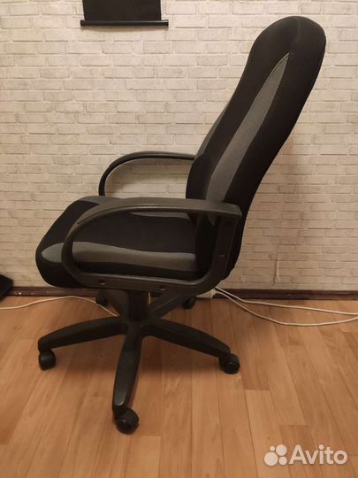 Компьютерное кресло бу