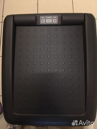 Volkswagen multivan t6