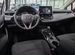Toyota Corolla 1.5 CVT, 2022, 50 км с пробегом, цена 2549000 руб.