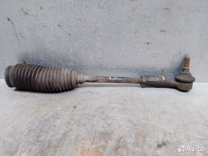 Тяга рулевая Volkswagen Passat B6 2005-2010