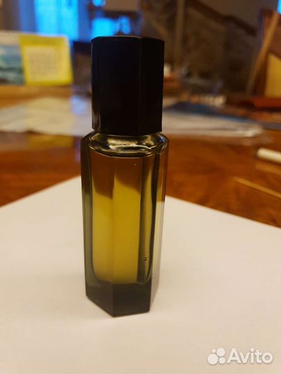 Винтажные духи СССР