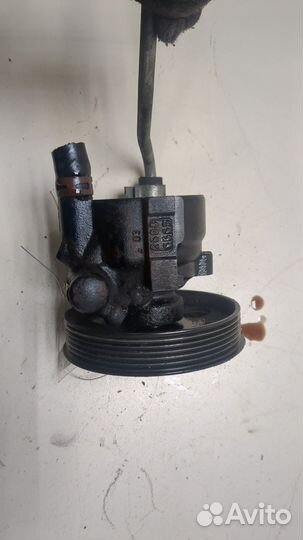 Гур Dacia Logan, 2009