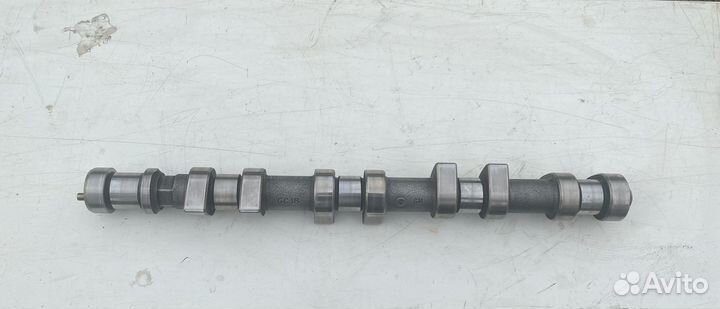 Распредвал Opel Vectra b 1.8 v16